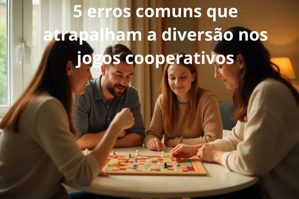 5-erros-comuns-que-atrapalham-a-diversao-nos-jogos-cooperativos