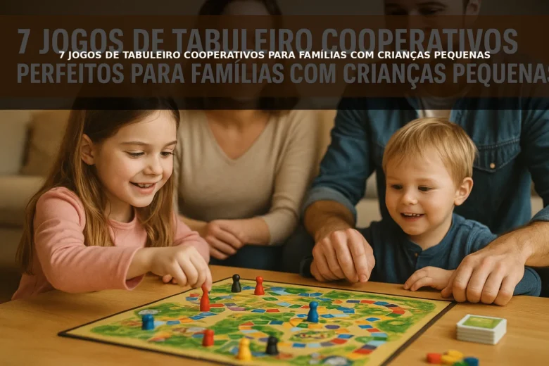 7-jogos-de-tabuleiro-cooperativos-para-familias-ajustada