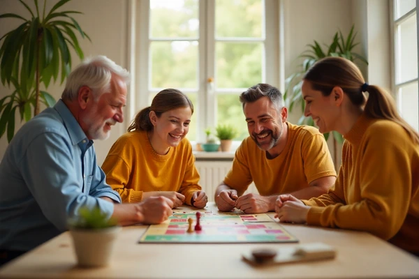 Como-escolher-o-jogo-cooperativo-ideal-para-diferentes-idades-na-família