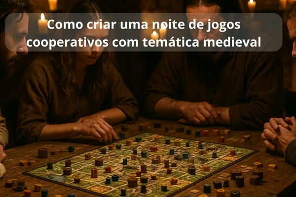 Como_criar_uma_noite_de_jogos_cooperativos_com_tematica_medieval