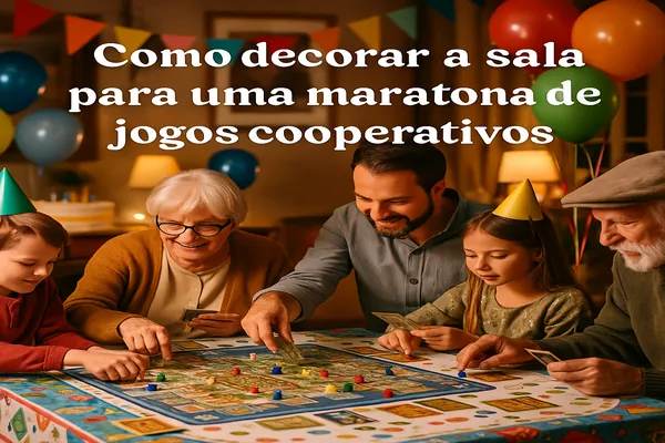 Como_decorar_a_sala_para_uma_maratona_de_jogos_cooperativos