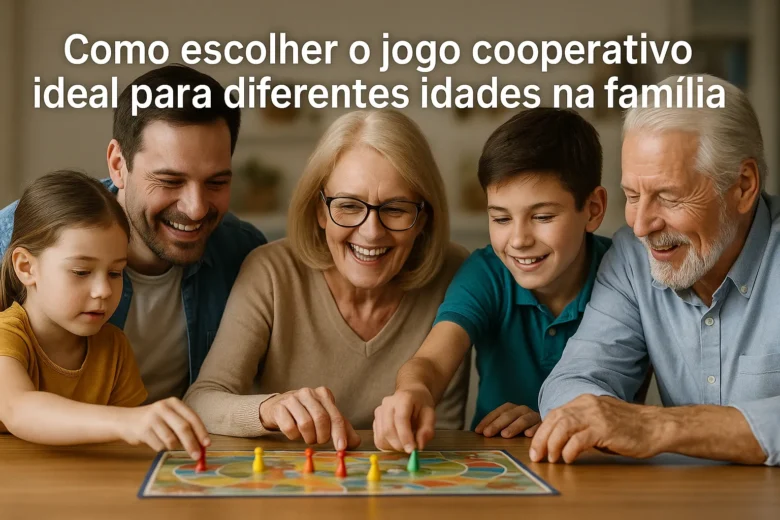 Como_escolher_o_jogo_cooperativo_ideal_para_diferentes_idades_na_familia