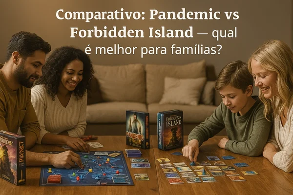 Comparativo_de_Jogos_Familiares