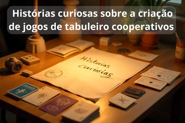Historias_curiosas_sobre_a_criacao_de_jogos_de_tabuleiro_cooperativos