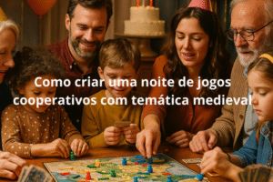 Jogos-de-tabuleiro-cooperativos-para-celebrar-aniversários-em-família.png