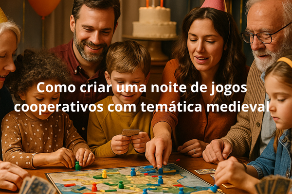 Jogos-de-tabuleiro-cooperativos-para-celebrar-aniversários-em-família.png