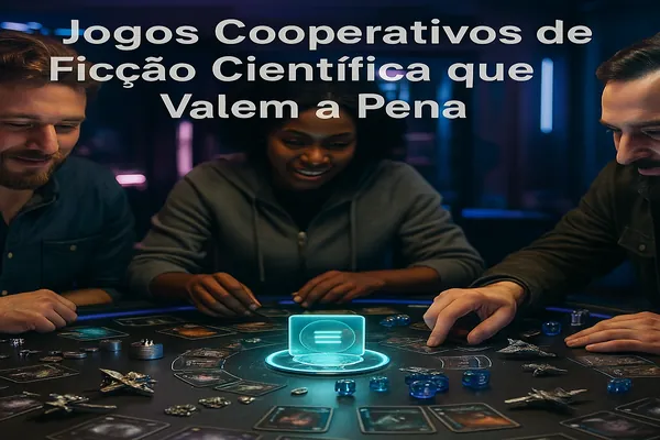 Jogos_cooperativos_com_tematica_de_ficcao_cientifica_que_valem_a_pena