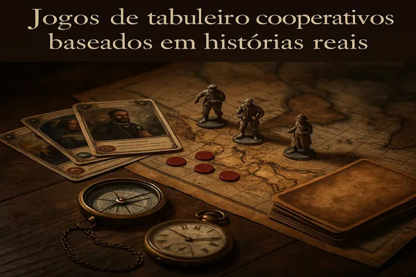 Jogos_de_tabuleiro_cooperativos_baseados_em_historias_reais