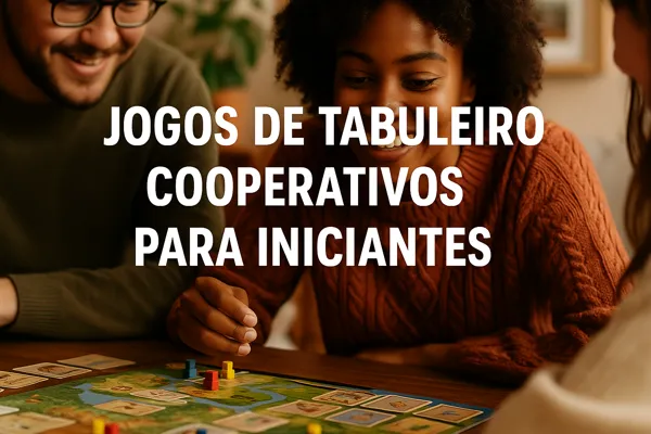 Jogos_de_tabuleiro_cooperativos_para_iniciantes
