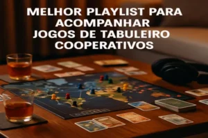 Melhor_playlist_para_acompanhar_jogos_de_tabuleiro_cooperativos
