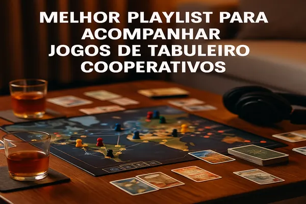 Melhor_playlist_para_acompanhar_jogos_de_tabuleiro_cooperativos