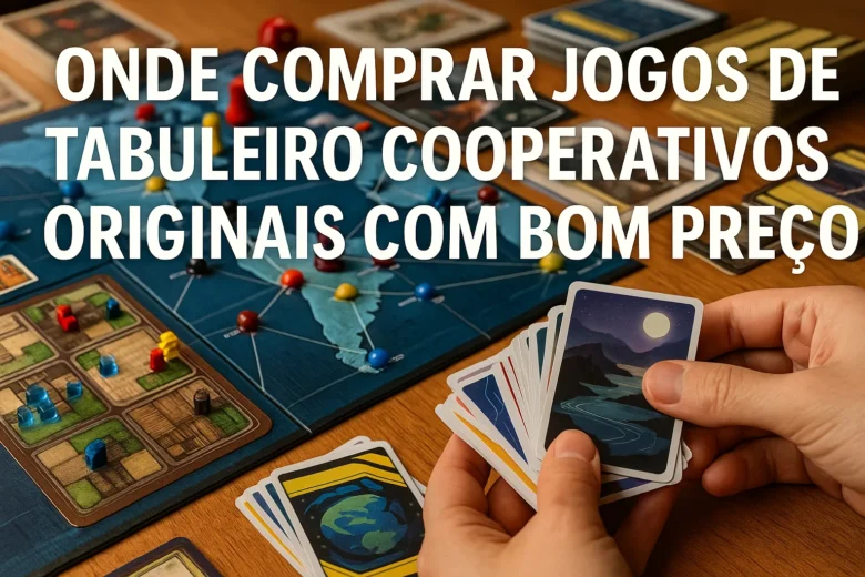 onde-comprar-jogos-de-tabuleiro-cooperativos-originais-com-bom-preco