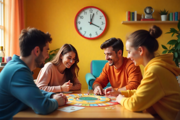 Os-melhores-jogos-de-tabuleiro-cooperativos-para-jogar-em-até-hora