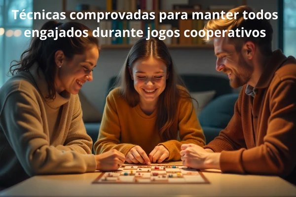 Técnicas-comprovadas-para-manter-todos-engajados-durante-jogos-cooperativos