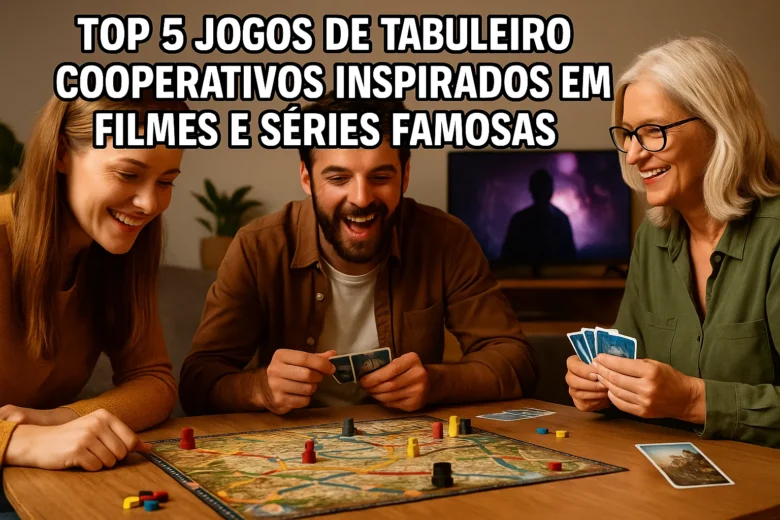 Top_5_jogos_de_tabuleiro_cooperativos_inspirados_em_filmes_e_series_famosas