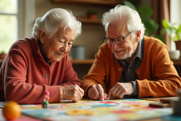 adapt-games-for-elderly