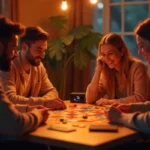 best-playlist-for-cooperative-board-games