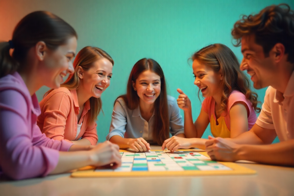common-mistakes-cooperative-games