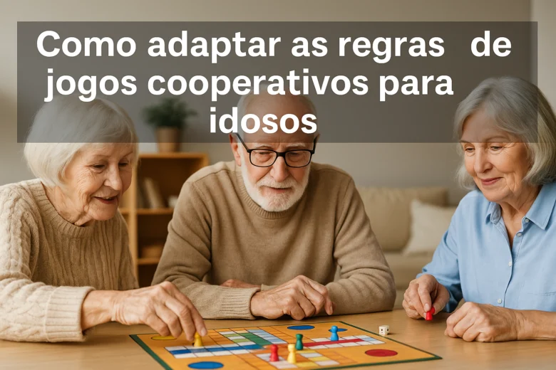 como-adaptar-as-regras-de-jogos-cooperativos-para-idosos