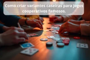 como_criar_variantes_caseiras_para_jogos_cooperativos_famosos
