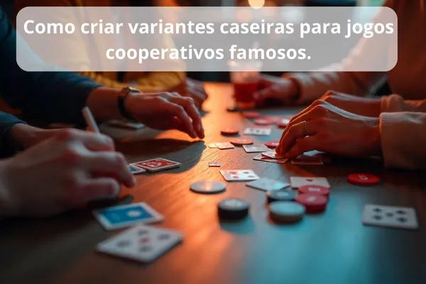 como_criar_variantes_caseiras_para_jogos_cooperativos_famosos