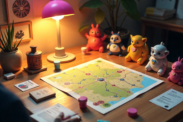 cooperative-board-games-based-on-true-stories
