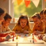 cooperative-board-games-family-birthday