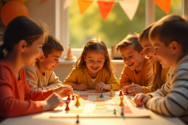 cooperative-board-games-family-birthday