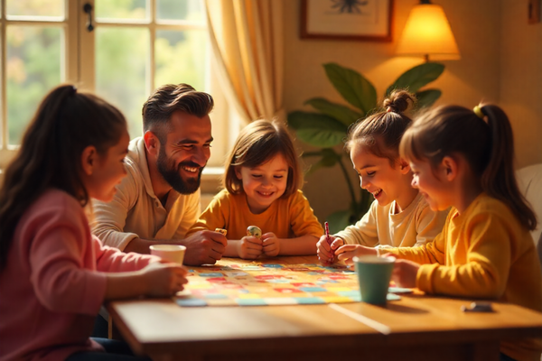 cooperative-board-games-family-gathering-no-text