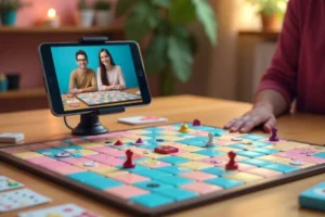 cooperative-board-games-online-remote