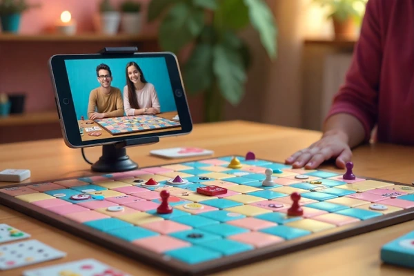 cooperative-board-games-online-remote