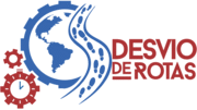 diversao-cooperativa-em-familia-com-texto