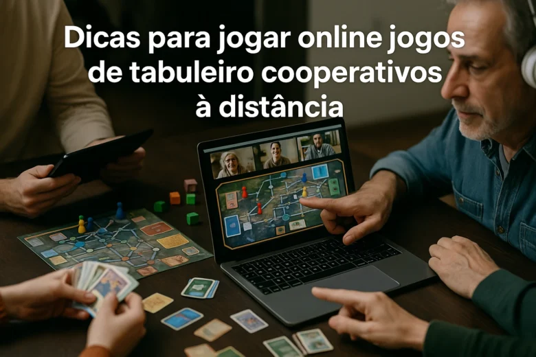 dicas-para-jogar-online-jogos-de-tabuleiro-cooperativos-a-distância
