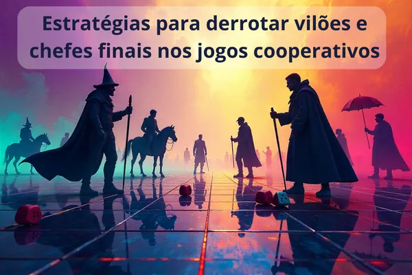 estrategias-para-derrotar-viloes-e-chefes-finais-nos-jogos-cooperativos