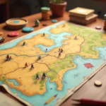 fun-facts-creation-famous-cooperative-board-games