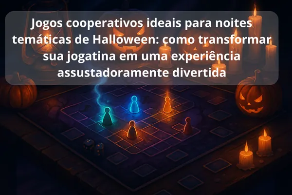 halloween_cooperativos