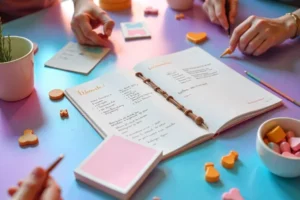 homemade-variants-cooperative-board-games (1)
