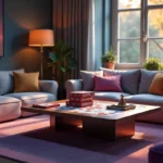 how-to-decorate-room-for-board-game-marathon