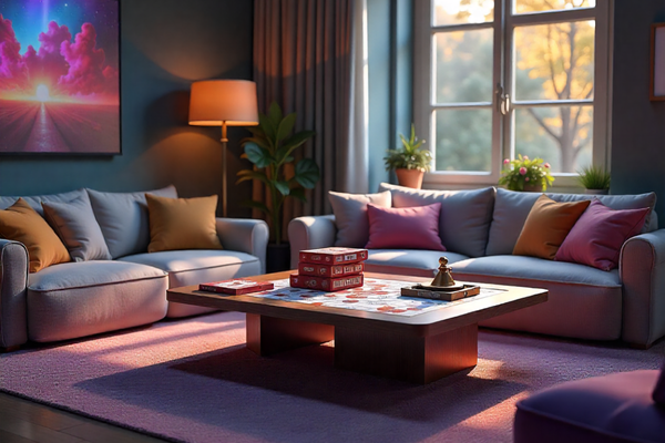 how-to-decorate-room-for-board-game-marathon
