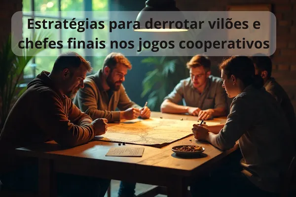 jogos-de-tabuleiro-cooperativos-aventura-exploracao