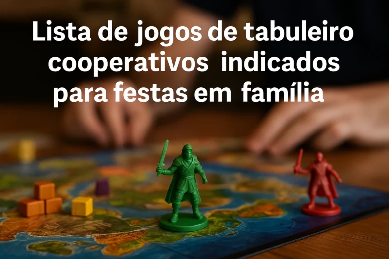lista-de-jogos-de-tabuleiro-cooperativos-indicados-para-festas-em-familia