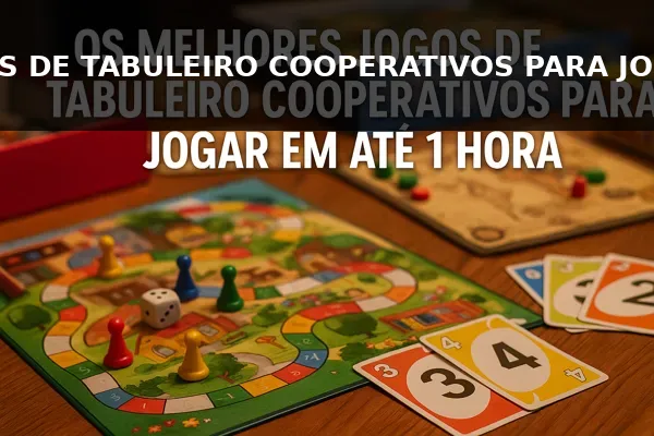 os-melhores-jogos-de-tabuleiro-cooperativos-ajustada