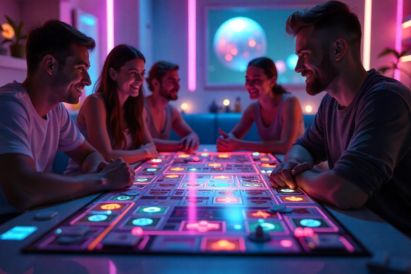 sci-fi-cooperative-board-games-worth-it
