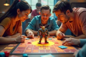 strategies-defeat-bosses-cooperative-board-games