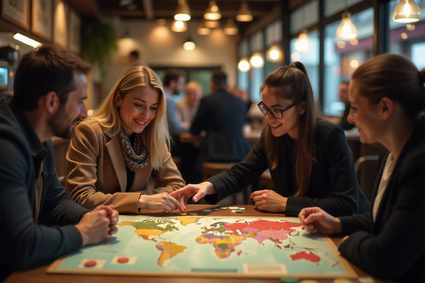 strategies-pandemic-with-newcomers