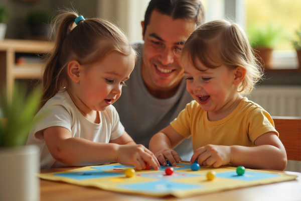 teach-young-children-cooperative-games