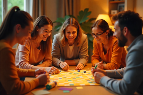 techniques-to-keep-everyone-engaged-board-game-no-text