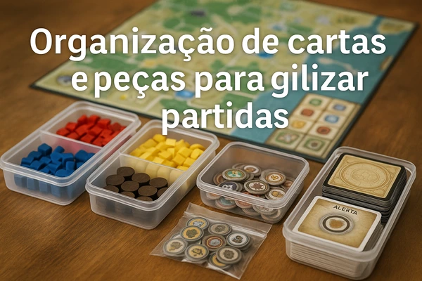 tecnica-para-manter-todos-engajados-durante-a-partida