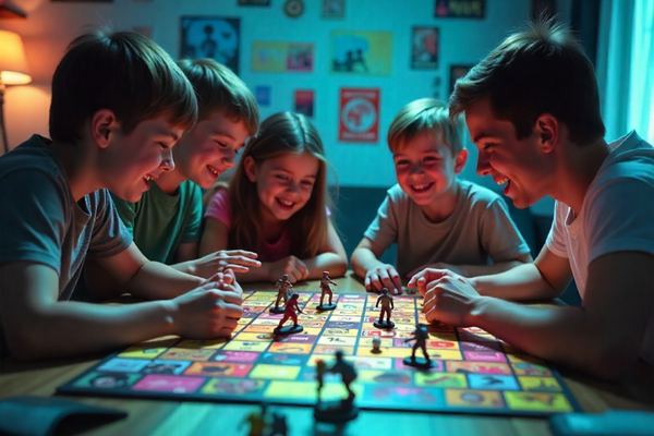 zombicide-with-kids-and-teens